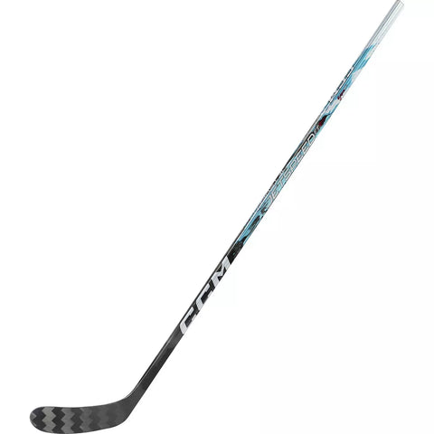 CCM Jetspeed FT9 Pro Hockey Stick INT