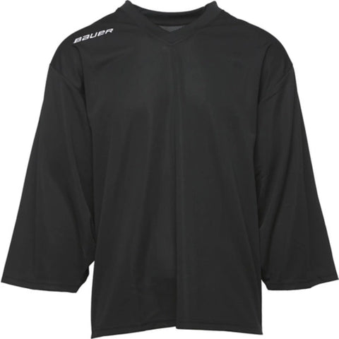 Bauer Flex Practice Jersey Senior