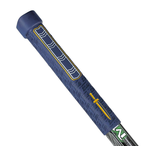 Classic II Navy Base