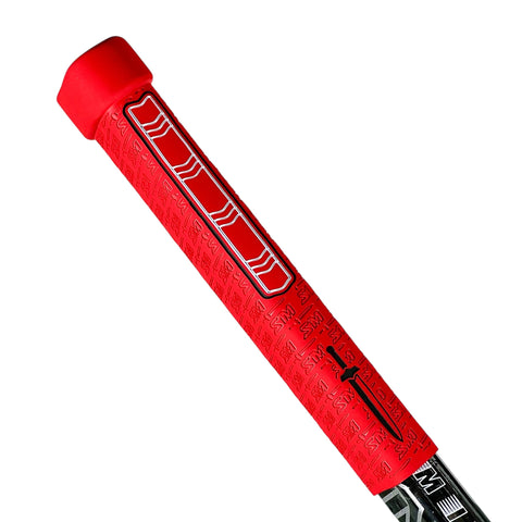 Classic II Red Base