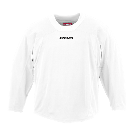 CCM 7000 Mid Practice Jersey