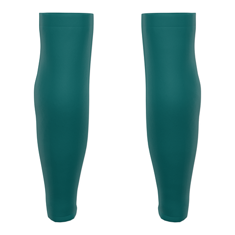 Performance Arm Sleeve - Design-10