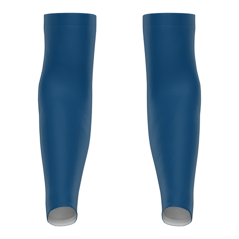 Performance Arm Sleeve - Design-2
