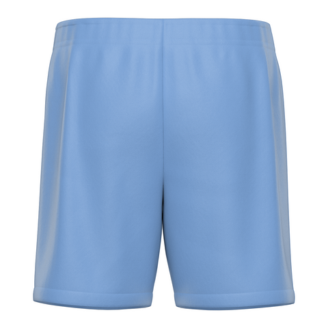 Shorts - Reversible - 2 PLY - Design-06