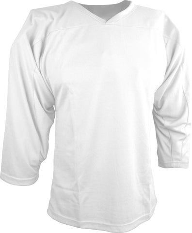 Sports Unlimited Adult Hockey Practice Jersey
