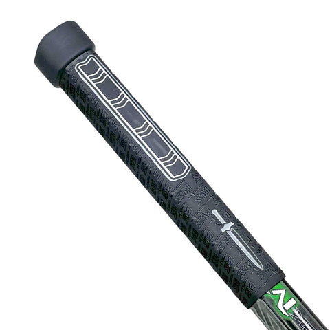 Classic II Black Base