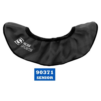 Blue Sports Premium Soakers
