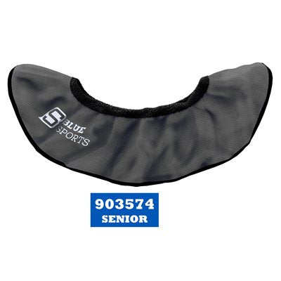 Blue Sports Premium Soakers