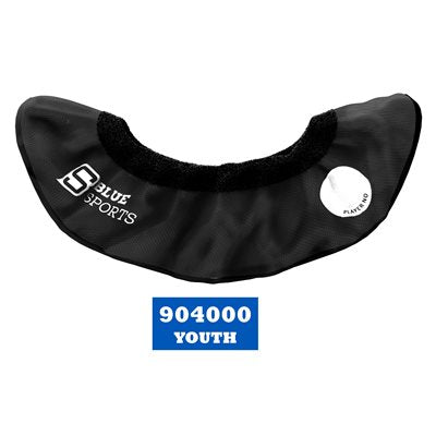 Blue Sports Pro-Dry Soakers