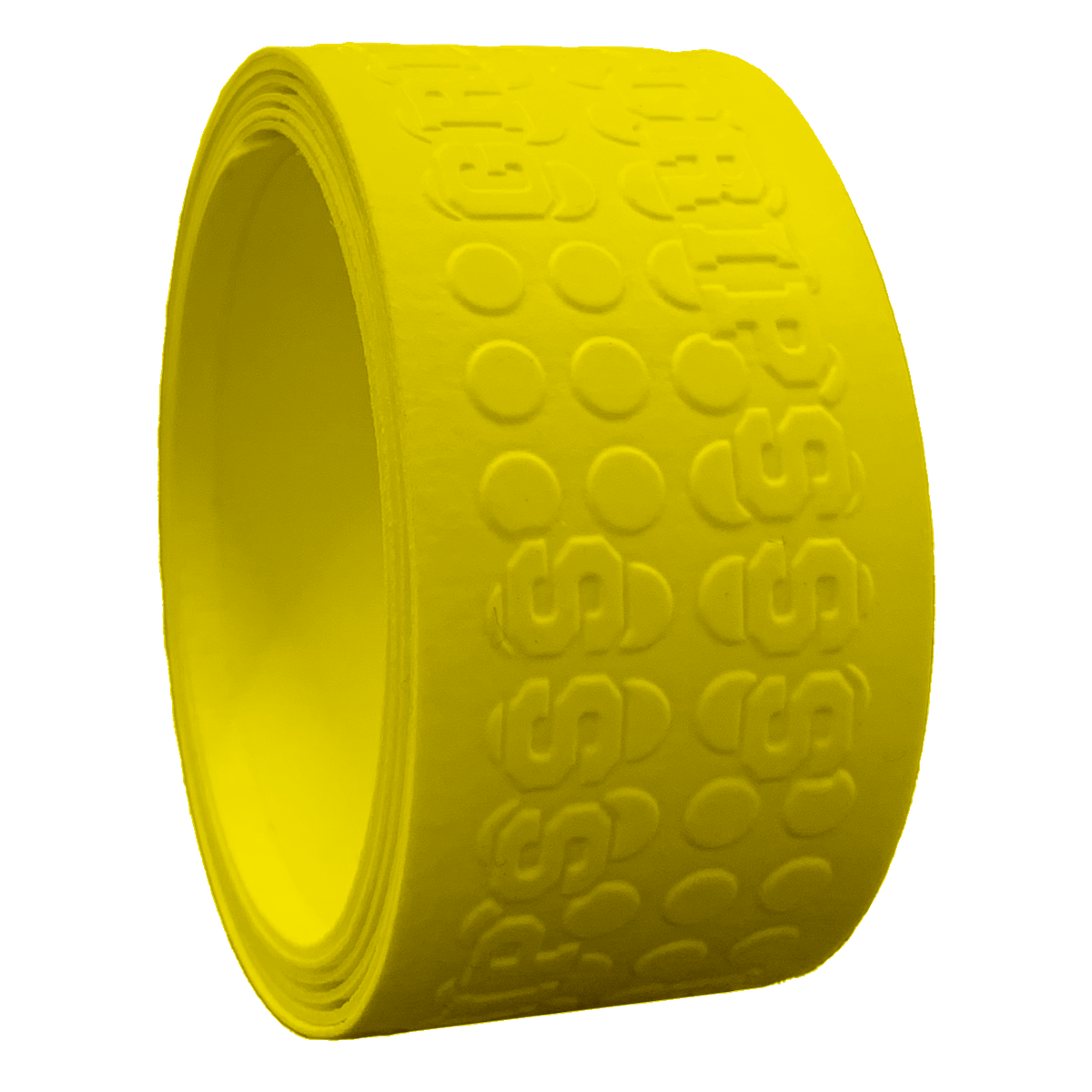 Blue Sports Grip Tape