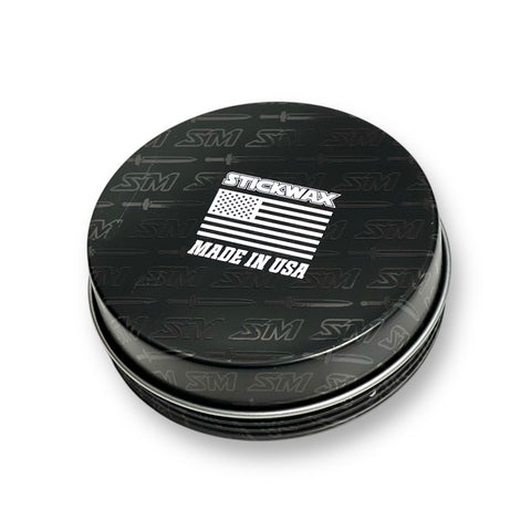 Berry Danglez Tacky Hockey STICK WAX