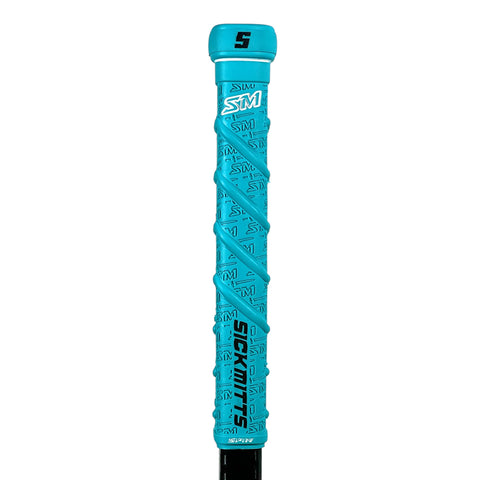 Spin II Specialty Colors