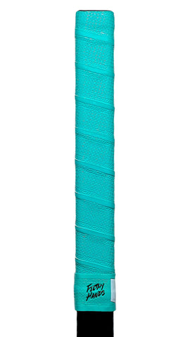 Filthy Hands Grip Tape Ice Blue 2-Pack, 0.5MM