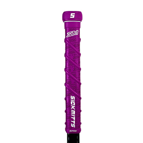 Spin II Specialty Colors