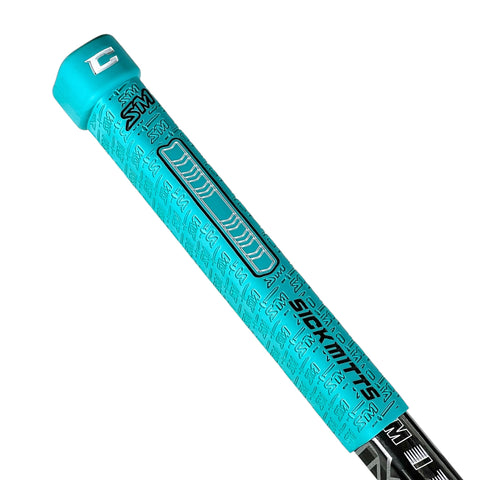 Classic II Specialty Colors