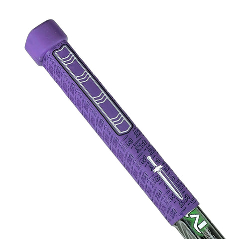 Classic II Specialty Colors
