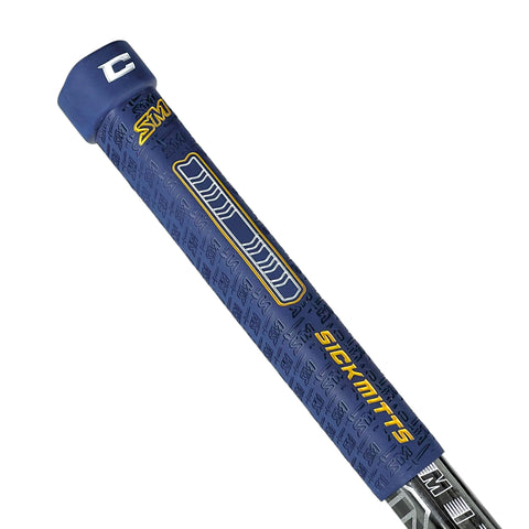 Classic II Navy Base