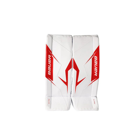 Bauer SV-Pro Goalie Pads