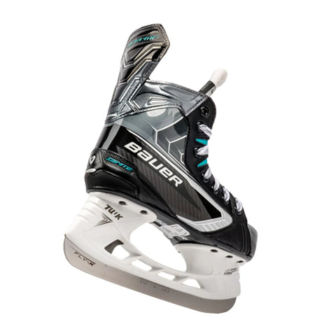 Bauer S26 Supreme Ignite Skate SEC - JR