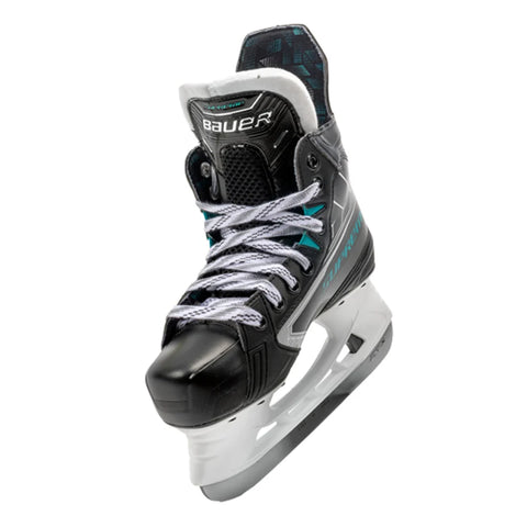 Bauer S26 Supreme Ignite Skate SEC - JR