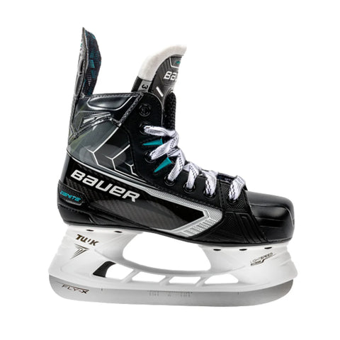 Bauer S26 Supreme Ignite Skate SEC - JR
