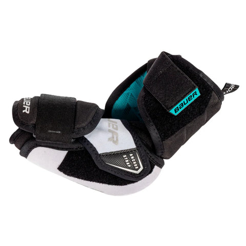 Bauer S26 Supreme Ignite Pro Elbow Pad SEC - JR