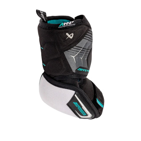 Bauer S26 Supreme Ignite Pro Elbow Pad SEC - JR