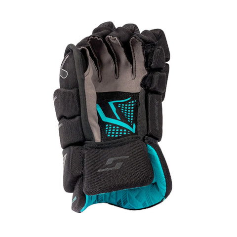 Bauer S26 Supreme Ignite Pro Glove SEC - JR