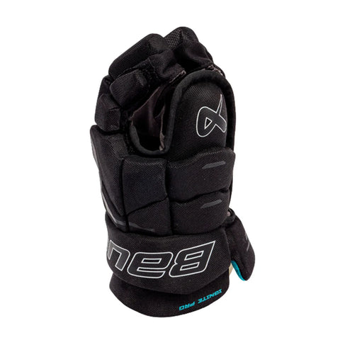 Bauer S26 Supreme Ignite Pro Glove SEC - JR