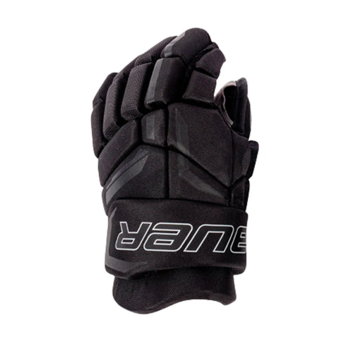 Bauer S26 Supreme Ignite Pro Glove SEC - JR