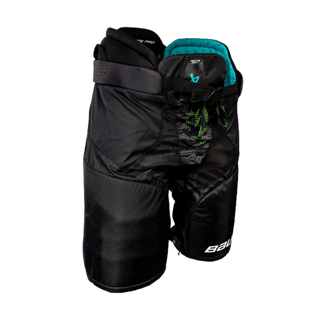 Bauer S26 Supreme Ignite Pro Pant SEC - JR