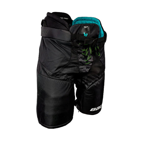 Bauer S26 Supreme Ignite Pro Pant SEC - JR