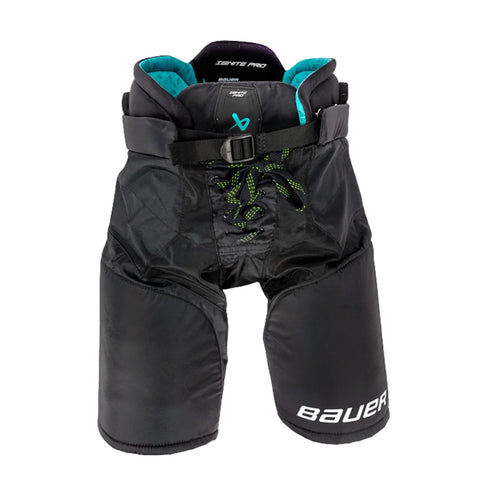 Bauer S26 Supreme Ignite Pro Pant SEC - JR