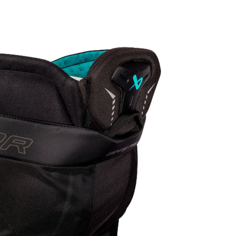 Bauer S26 Supreme Ignite Pro Pant SEC - JR