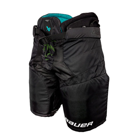 Bauer S26 Supreme Ignite Pro Pant SEC - JR