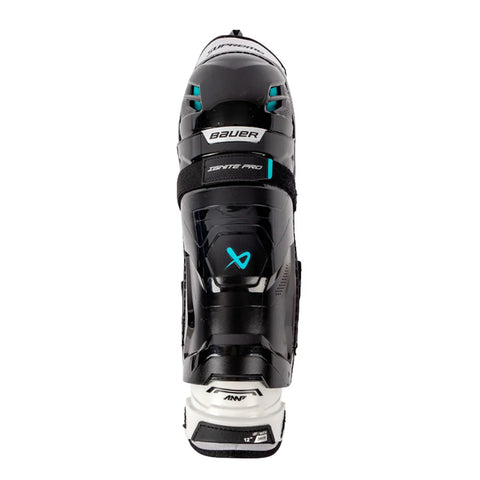 Bauer S26 Supreme Ignite Pro Shin Guard SEC - JR