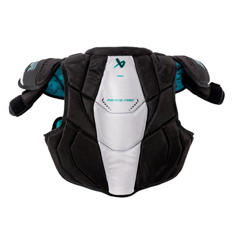 Bauer S26 Supreme Ignite Pro Shoulder Pad SEC - JR