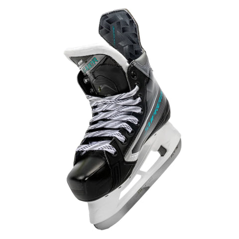 Bauer S26 Supreme Ignite Pro Skate SEC - JR