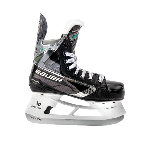 Bauer S26 Supreme Ignite Pro Skate SEC - JR