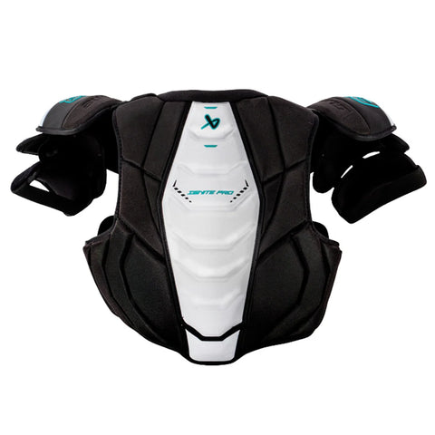 Bauer S26 Supreme Ignite Pro Shoulder Pad SEC - SR