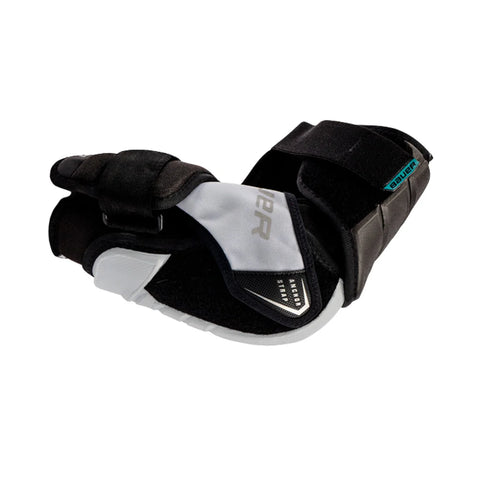Bauer S26 Supreme Ignite Pro Elbow Pad SEC - SR