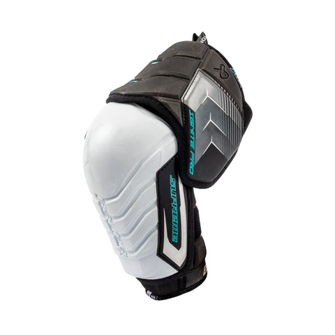 Bauer S26 Supreme Ignite Pro Elbow Pad SEC - SR
