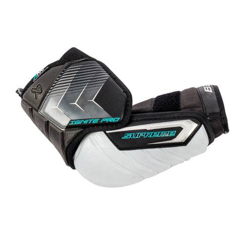 Bauer S26 Supreme Ignite Pro Elbow Pad SEC - SR