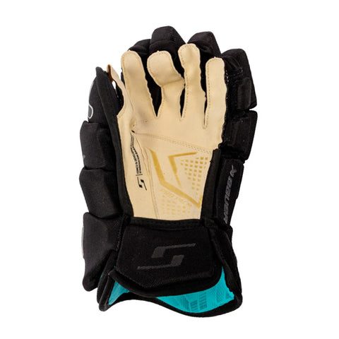 Bauer S26 Supreme Ignite Pro Glove SEC -SR