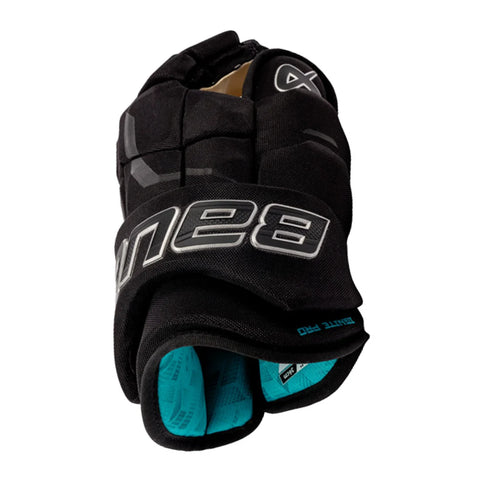 Bauer S26 Supreme Ignite Pro Glove SEC -SR