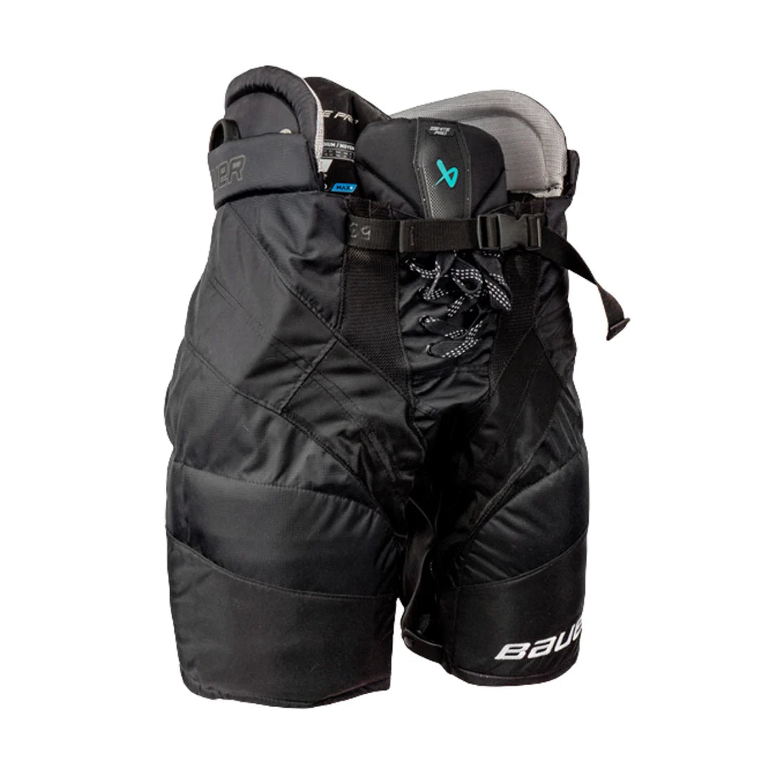 Bauer S26 Supreme Ignite Pro Pant SEC - SR