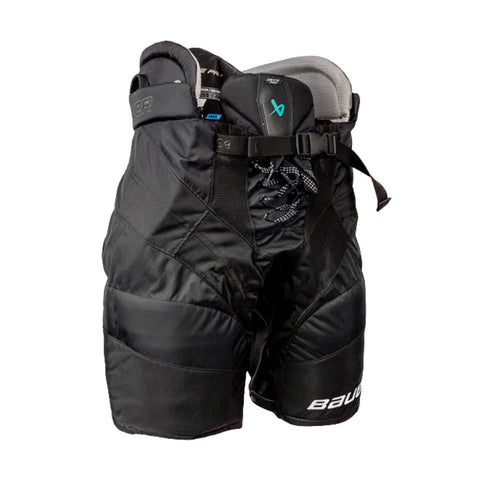 Bauer S26 Supreme Ignite Pro Pant SEC - SR