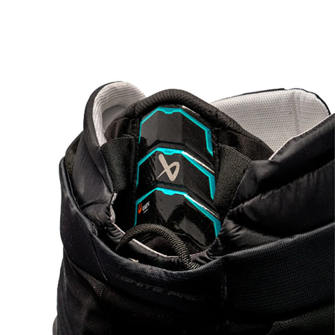 Bauer S26 Supreme Ignite Pro Pant SEC - SR