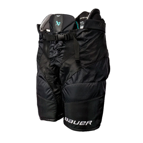 Bauer S26 Supreme Ignite Pro Pant SEC - SR