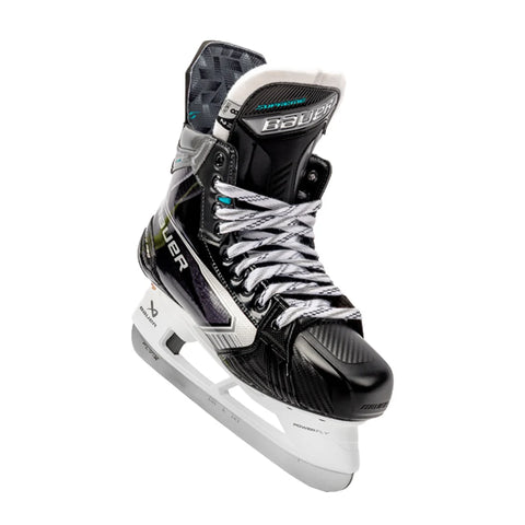 Bauer S26 Supreme Ignite Pro Skate SEC - SR
